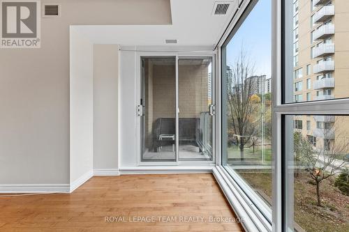 303 - 200 Lett Street, Ottawa, ON - Outdoor With Exterior