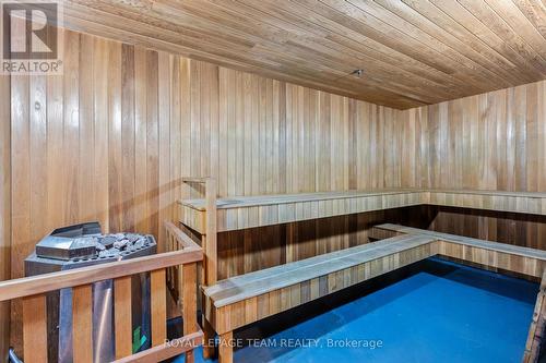 303 - 200 Lett Street, Ottawa, ON - Indoor Photo Showing Other Room