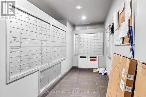 303 - 200 Lett Street, Ottawa, ON - Indoor Photo Showing Other Room
