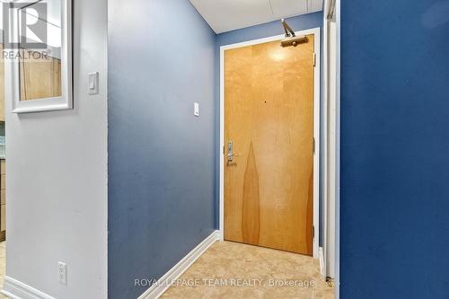 303 - 200 Lett Street, Ottawa, ON -  Photo Showing Other Room