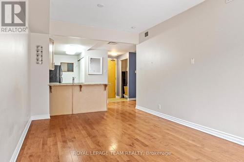 303 - 200 Lett Street, Ottawa, ON - Indoor