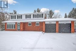 6560 MICHELANGELO COURT  Ottawa, ON K0A 2T0