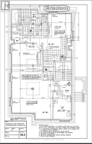 183 Presland Road, Ottawa, ON - Other