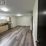 183 Presland Road, Ottawa, ON  - Indoor 