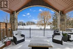 1269 SOUTH BEACH BOULEVARD  Ottawa, ON K4P 0A5