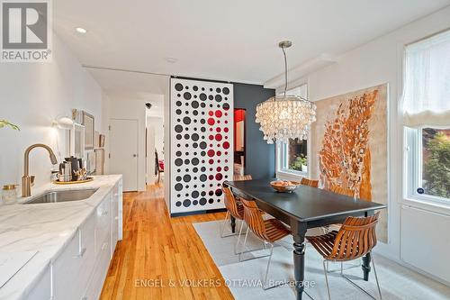 378-380 Booth Street, Ottawa, ON - Indoor