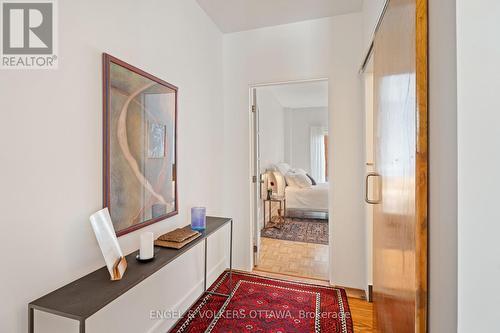 378-380 Booth Street, Ottawa, ON - Indoor Photo Showing Other Room