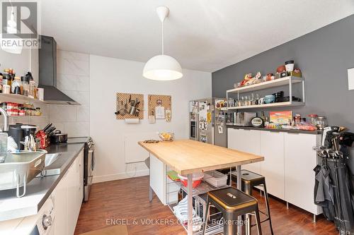 378-380 Booth Street, Ottawa, ON - Indoor