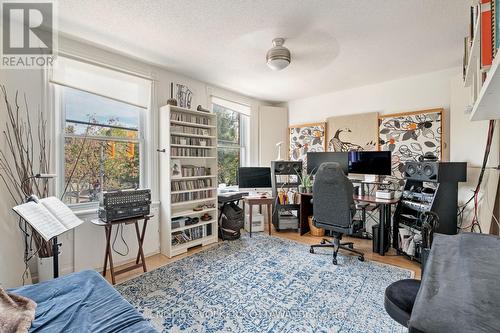 378-380 Booth Street, Ottawa, ON - Indoor