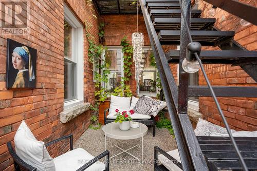 378-380 Booth Street, Ottawa, ON - Outdoor With Exterior