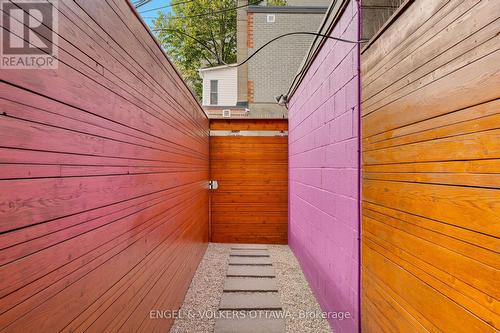 378-380 Booth Street, Ottawa, ON - Outdoor With Exterior