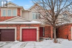 1073 MARCONI AVENUE Ottawa, ON K2K 0C3