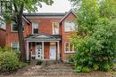 183 Pretoria Avenue, Ottawa, ON  - Outdoor With Facade 