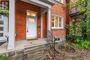 183 Pretoria Avenue, Ottawa, ON  - Outdoor 
