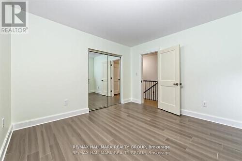 183 Pretoria Avenue, Ottawa, ON - Indoor Photo Showing Other Room