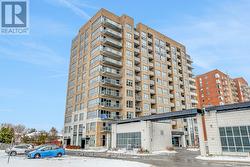 903 - 330 TITAN PRIVATE  Ottawa, ON K2G 1G3