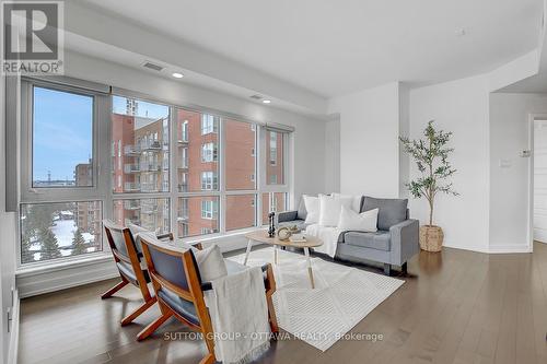 903 - 330 Titan Private, Ottawa, ON - Indoor Photo Showing Other Room