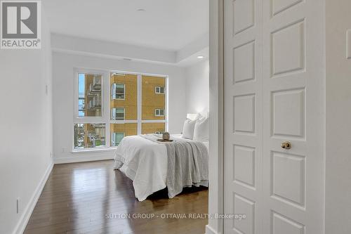 903 - 330 Titan Private, Ottawa, ON - Indoor