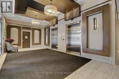 903 - 330 Titan Private, Ottawa, ON - Indoor Photo Showing Other Room
