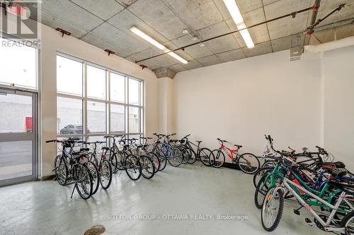 903 - 330 Titan Private, Ottawa, ON - Indoor Photo Showing Other Room