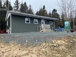 0 La Manche Road  La Manche, NL A0A 0B2