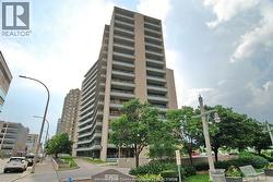 111 Riverside DRIVE Unit# 1608  Windsor, ON N9A 2S6