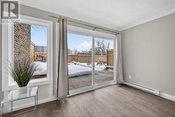 Nice Views to outdoor area - 