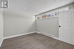 Bedroom 3 (top level) - 