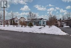 55 Piccos Road  Conception Bay South, NL A1X 6C3