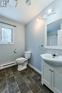 55 Piccos Road  Conception Bay South, NL A1X 6C3