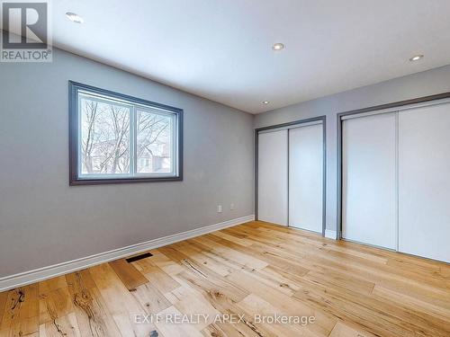 5552 Cortina Crescent, Mississauga, ON - Indoor Photo Showing Other Room