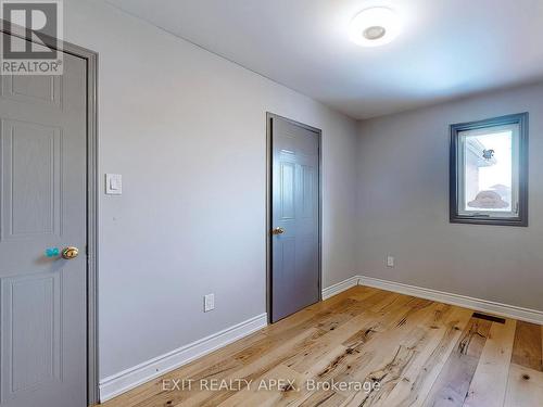 5552 Cortina Crescent, Mississauga, ON - Indoor Photo Showing Other Room