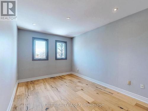 5552 Cortina Crescent, Mississauga, ON - Indoor Photo Showing Other Room