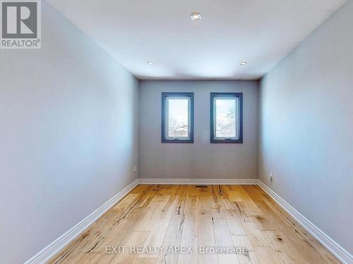 5552 Cortina Crescent, Mississauga, ON - Indoor Photo Showing Other Room