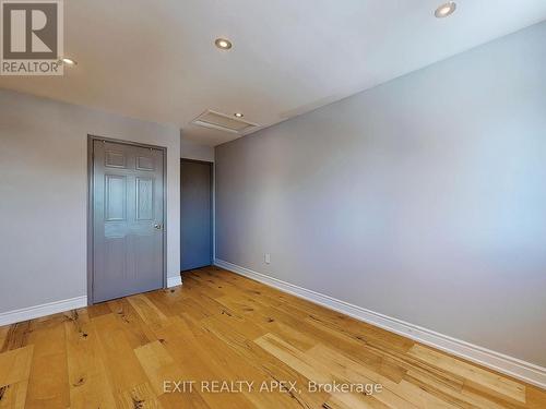 5552 Cortina Crescent, Mississauga, ON - Indoor Photo Showing Other Room