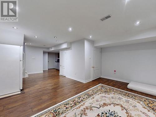 5552 Cortina Crescent, Mississauga, ON - Indoor Photo Showing Other Room