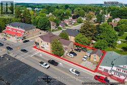 4 ELORA STREET N  Minto, ON N0G 1Z0