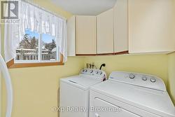 Laundry Room - 
