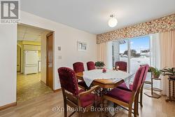 Dining Room - 