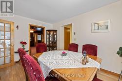 Dining Room - 
