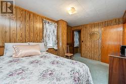 3rd Bedroom - 