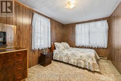 4th Bedroom - 