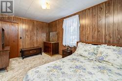 4th Bedroom - 