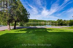 Front Veranda View - 