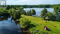 Minerva Park - 