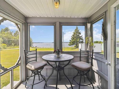 46 Roxbury Road, Port Medway, NS 