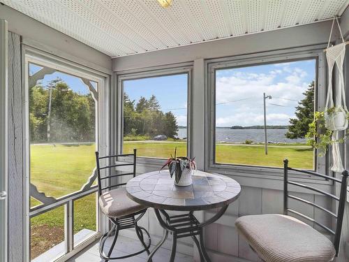 46 Roxbury Road, Port Medway, NS 