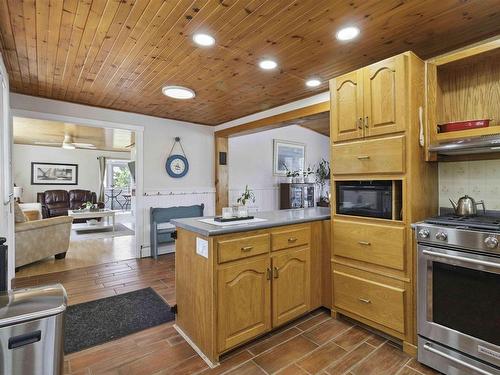 46 Roxbury Road, Port Medway, NS 