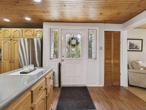 46 Roxbury Road, Port Medway, NS 