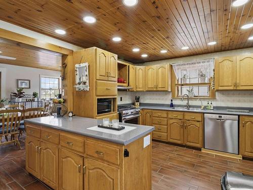 46 Roxbury Road, Port Medway, NS 